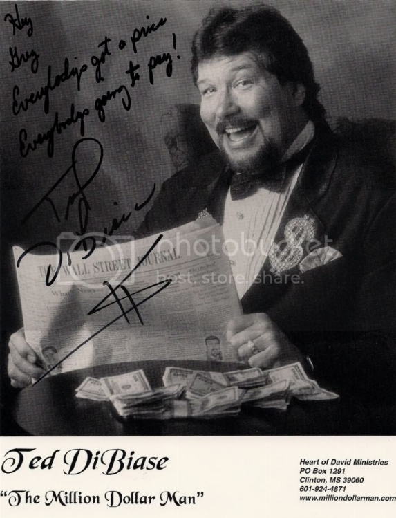 Dibiase.jpg
