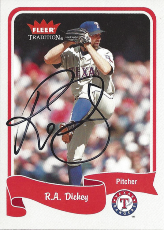 Dickey, RA.png