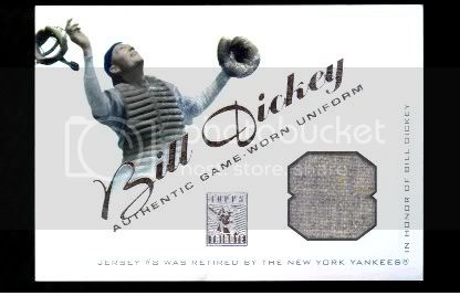 DickeyTribute.jpg