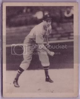 Dickman39Playball.jpg