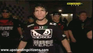 Diego-1.gif