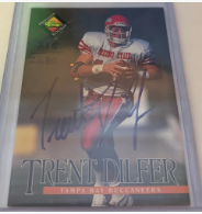 Dilfer - MRM.png