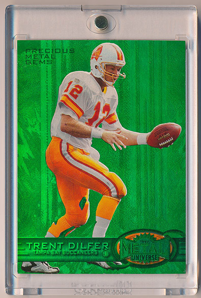 dilfer97pmggreen.jpg