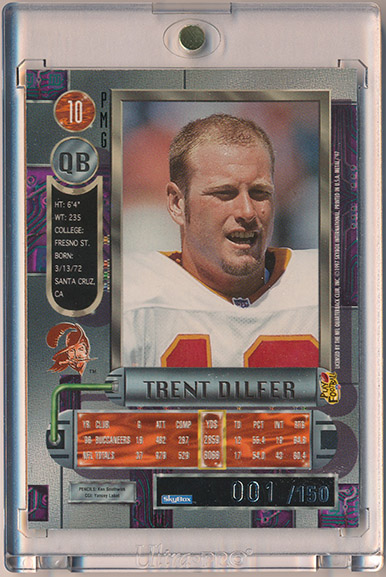 dilfer97pmggreenback.jpg