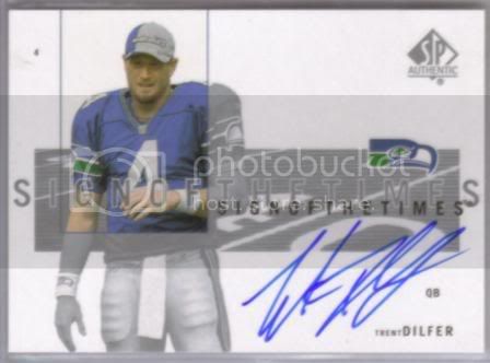 DilferSOTTAuto.jpg