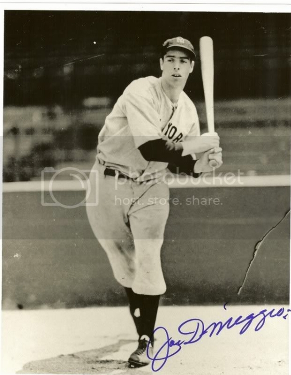 dimaggio.jpg