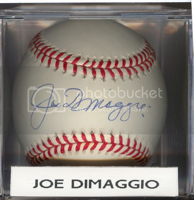 Dimaggio.jpg