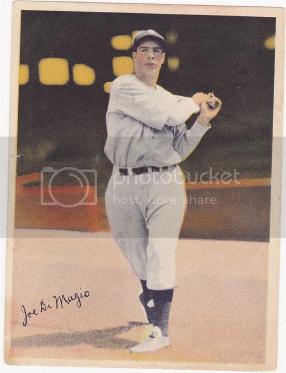 Dimaggio1936R312.jpg