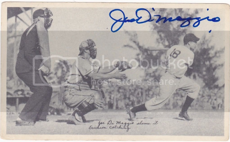 DiMaggio1936R313Auto.jpg