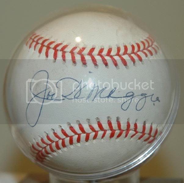 DiMaggioJoeBall.jpg