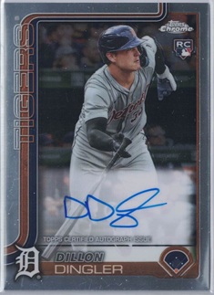 Dingler.JPG
