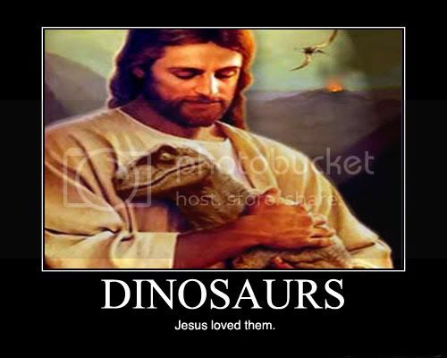 Dinosaurs.jpg
