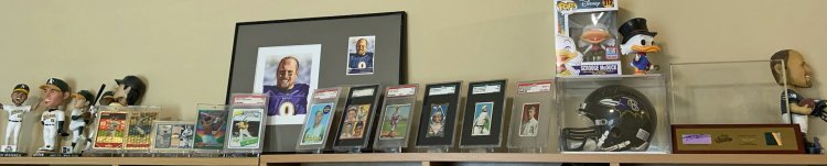 display11092021-3.jpg