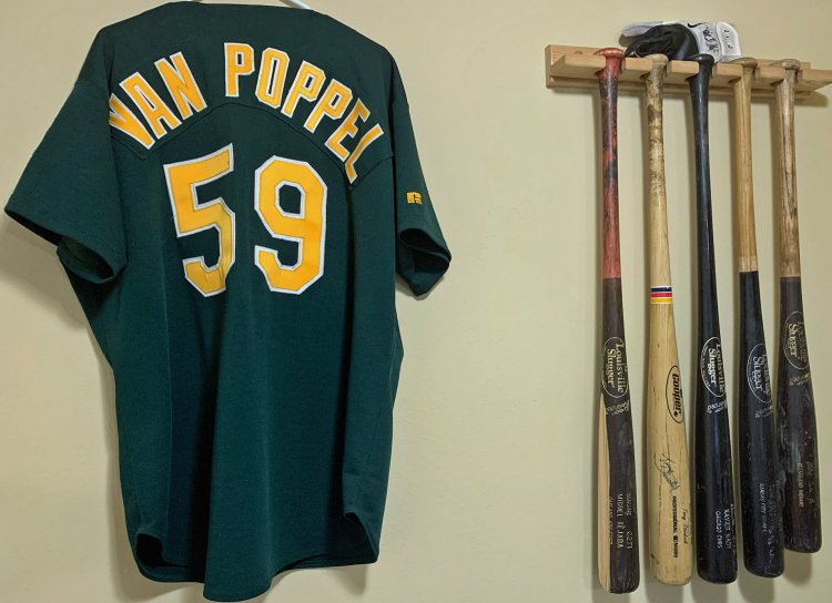 display11092021-5.jpg