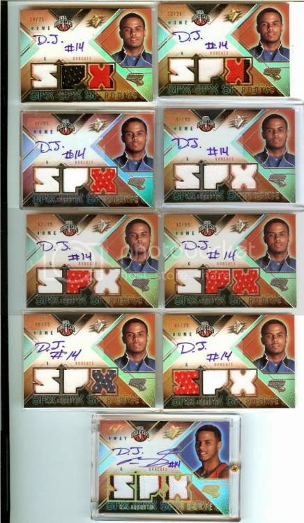 DJ01.jpg