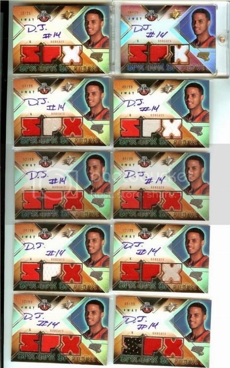 DJ02.jpg