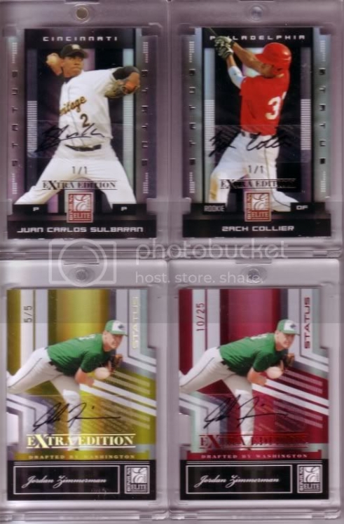 DLP.jpg