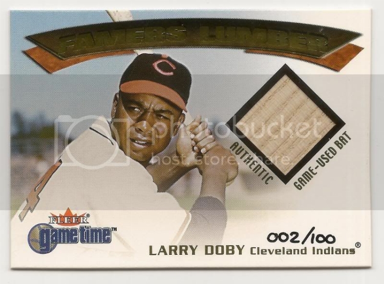 doby-1.jpg