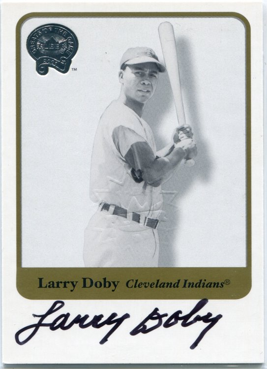 Doby, Larry.jpg