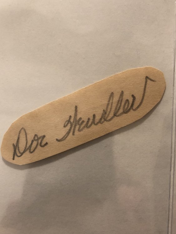 Doc Wendler Au.jpg