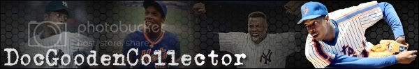 DocGoodenCollector.jpg