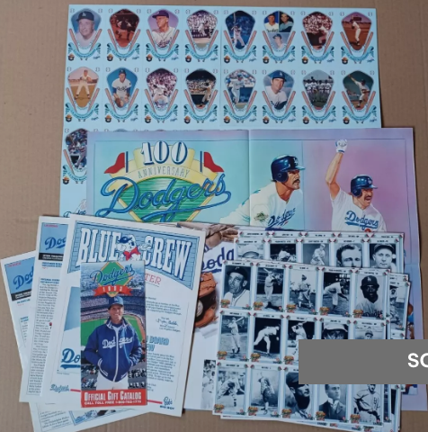 Dod Lot.png