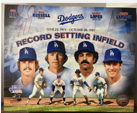 Dodger infield 8x10.png