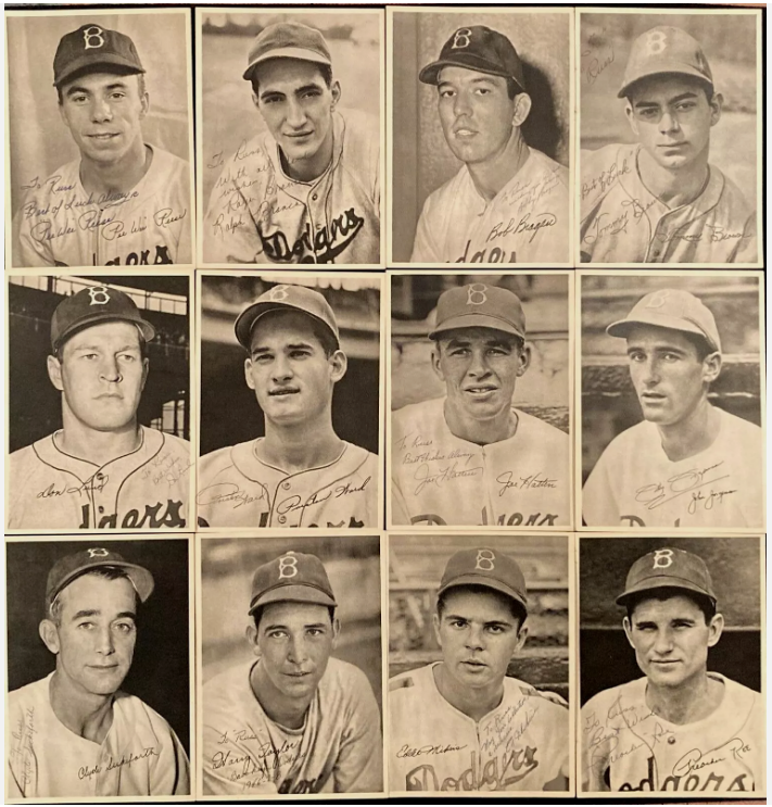 Dodger photo au lot 1.png