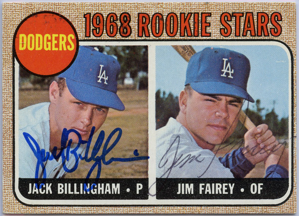 dodgers-1968-rookie-stars.jpg
