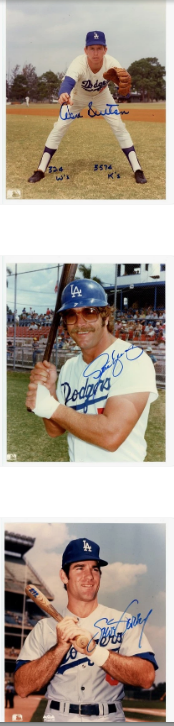 Dodgers 8X10 3 lots.png