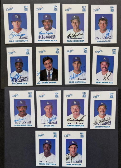Dodgers Lite Au 14.png