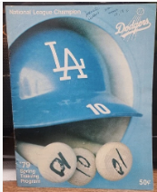 Dodgers Program with Au.png