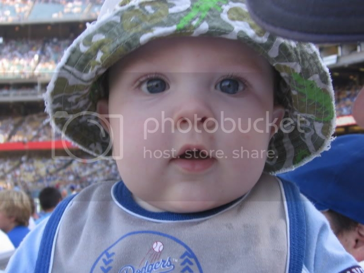 Dodgers055.jpg