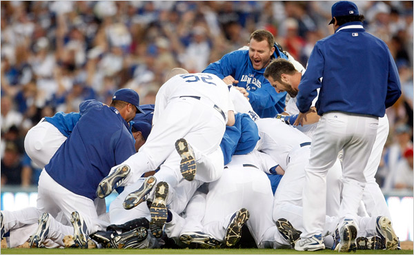 dodgers600.jpg