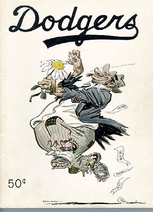 dodgers_1951.gif
