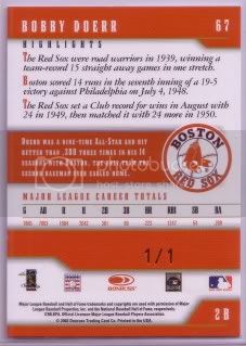 Doerr03TmHeroes1of1Back.jpg