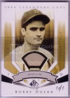 Doerr04LegCutsGU1of11942.jpg