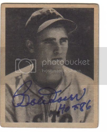 Doerr1939PlayballAuto.jpg