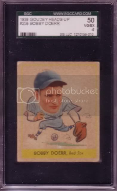 Doerr38Goudey258.jpg