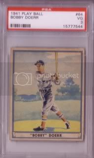 Doerr41PlayBallPSA3.jpg