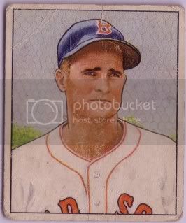 Doerr50Bowman.jpg