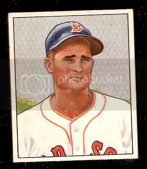 doerr50bowmanfront.jpg