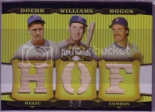 DoerrWilliamsBoggs08TTTGoldHOF.jpg