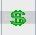 dollar.jpg