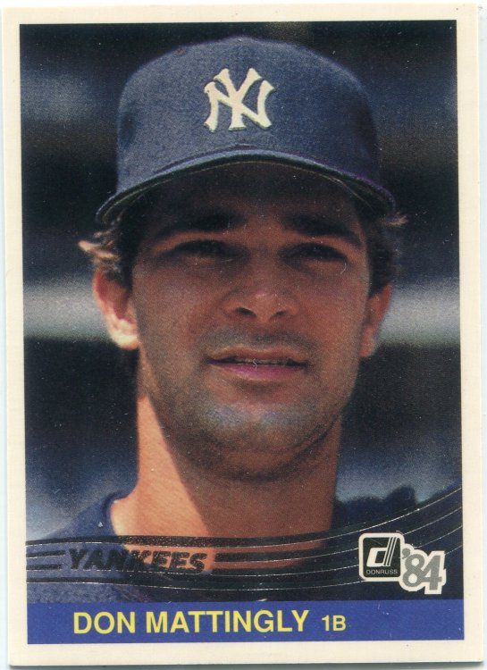 Don Mattingly.jpg