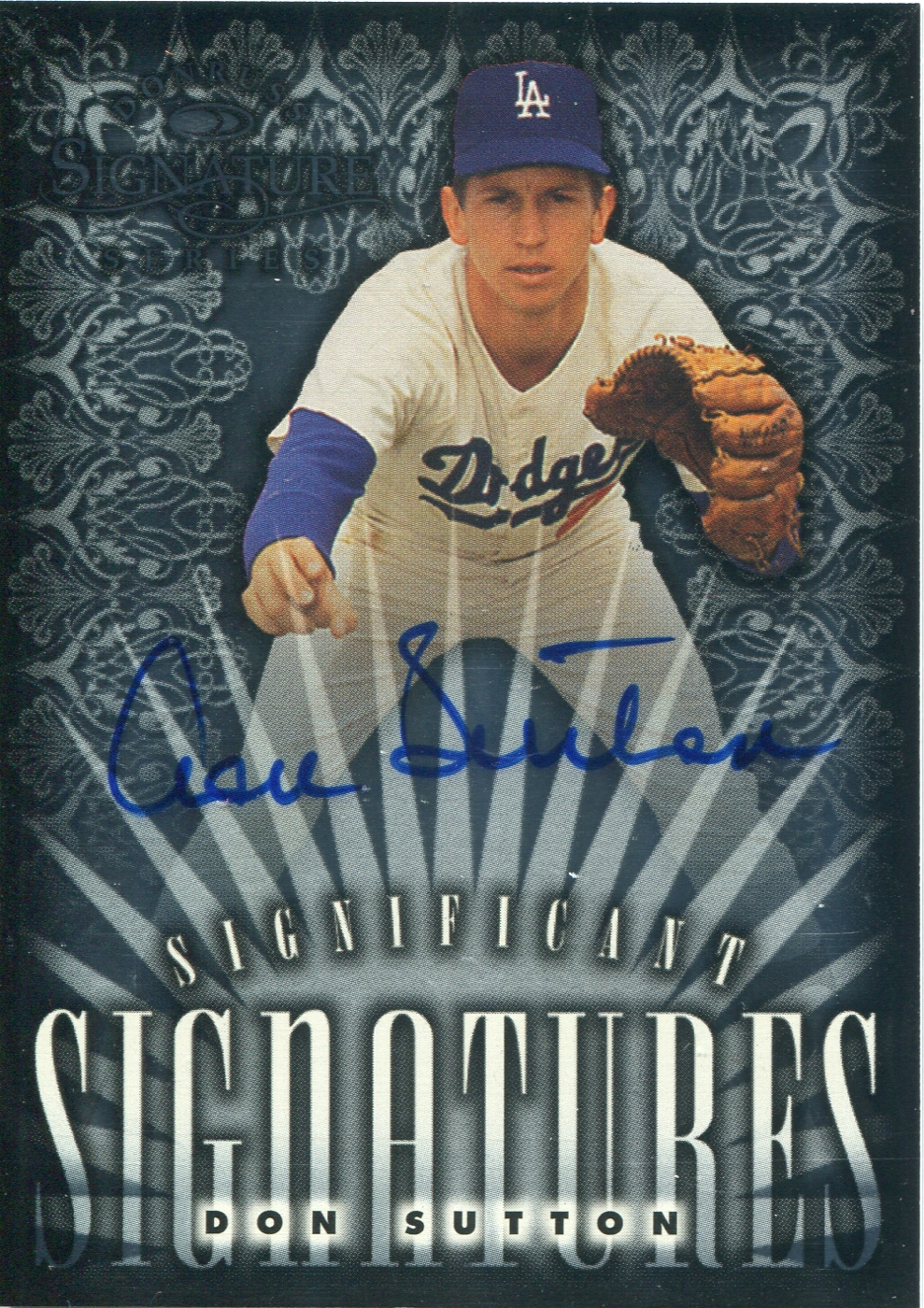 Don Sutton.jpg