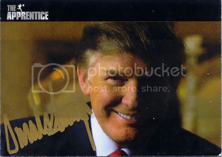 donaldtrump.jpg