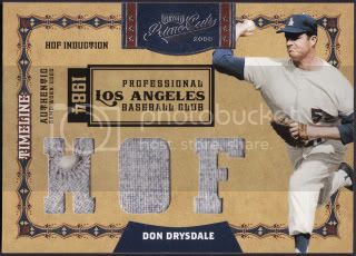 DonDrysdale10-10-1.jpg