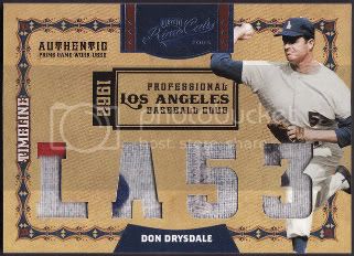 DonDrysdale2-2-1.jpg