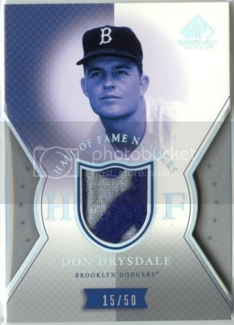DonDrysdale2004SPGUPatch.jpg